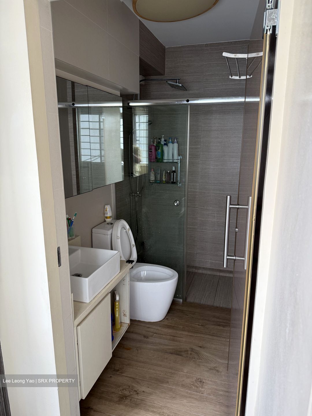 Blk 14 TOA PAYOH COURT (Toa Payoh), HDB 5 Rooms #622124061